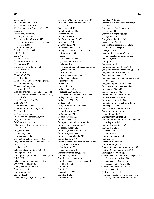 Bhagavan Medical Biochemistry 2001, page 1020